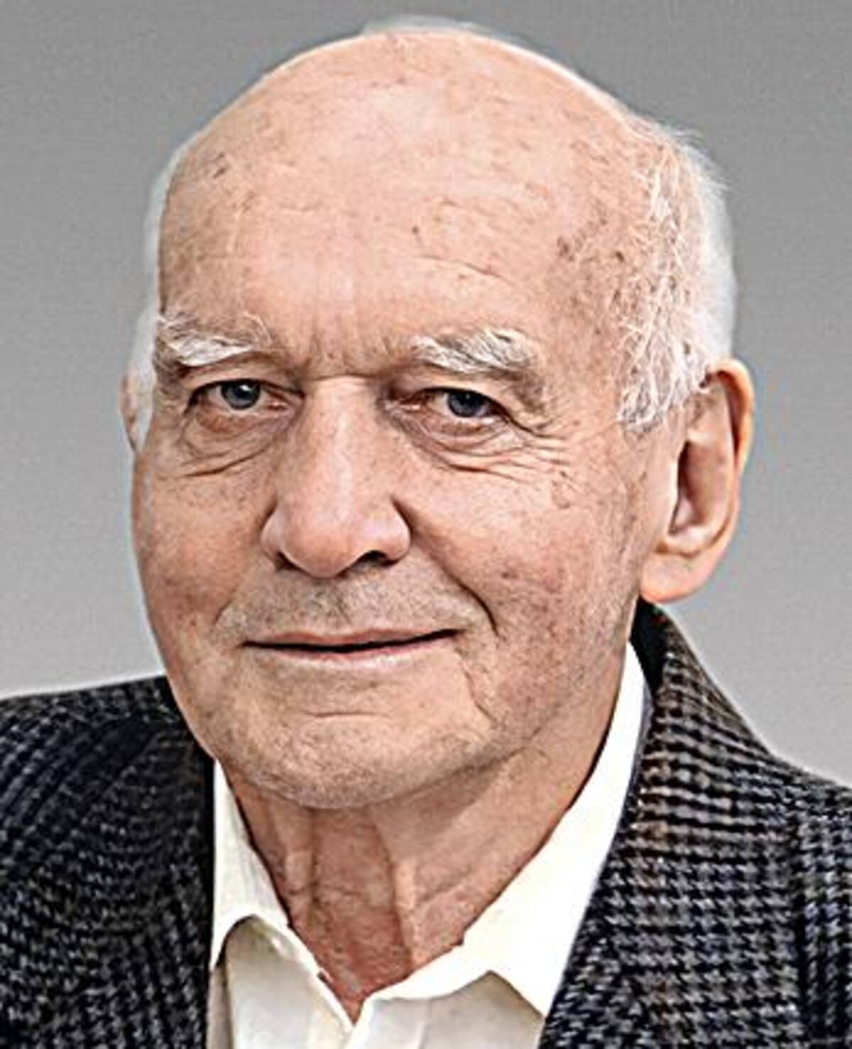 Robert Racette RACETTE, François | Le Journal de Québec