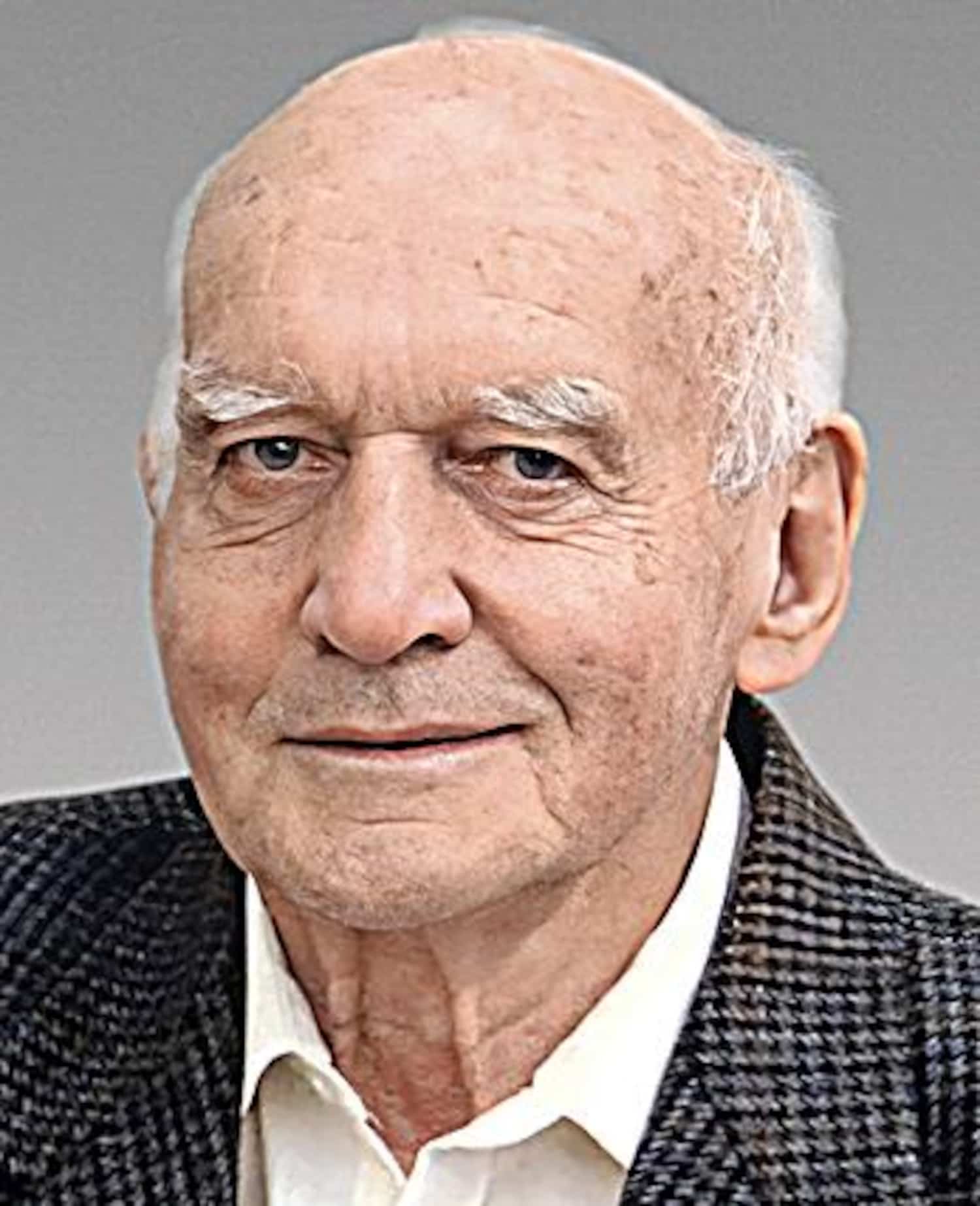 RACETTE, François | Le Journal de Québec