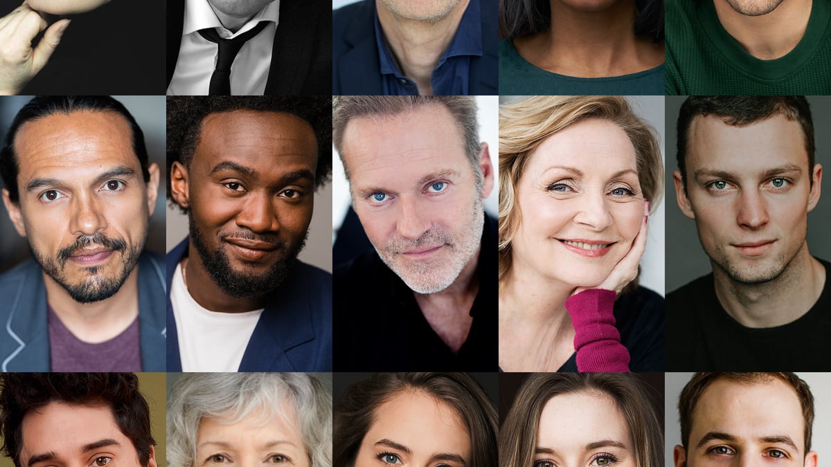 Serge Boucher: aborder l’amitié avec philosophie