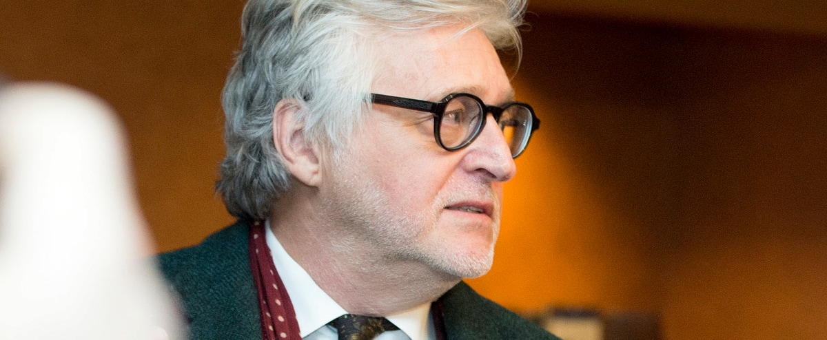 Rozon subira 5 jours de procès en juin | JDM