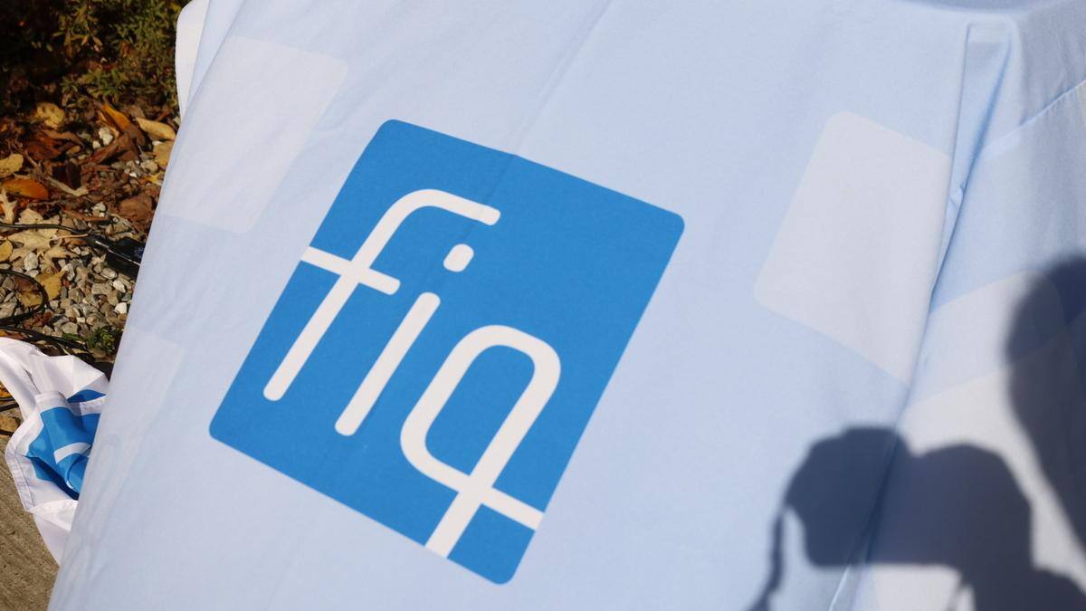 500e jour sans convention collective: pourquoi la FIQ poursuit la lutte