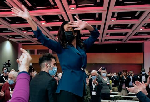 PLQ: $100 billion for the ecological economy