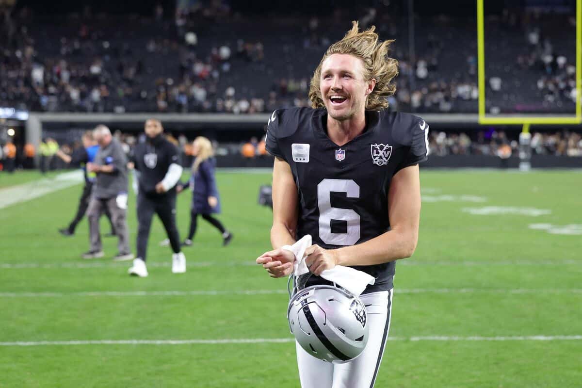 IBM Job & Content Writer: From Raids to Records