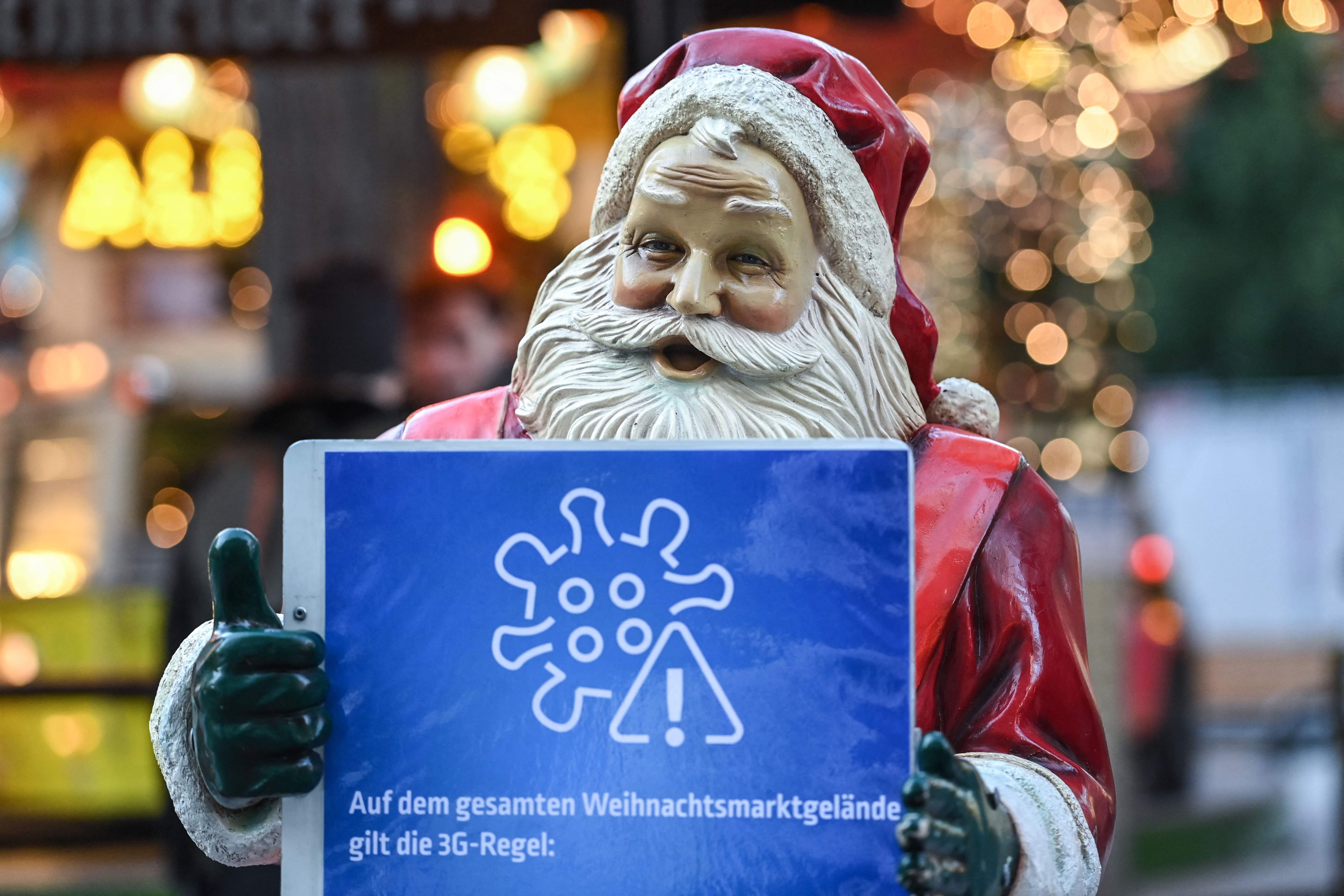 EN DIRECT | Les derniers d&eacute;veloppements sur le coronavirus