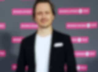 Simon Olivier Fecteau donne des informations