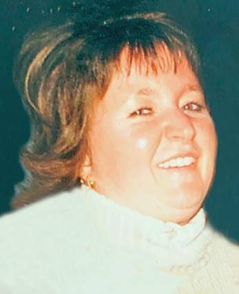 FALARDEAU, Sylvie Le Journal de Québec