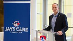 Un déménagement qui a coûté cher aux Blue Jays