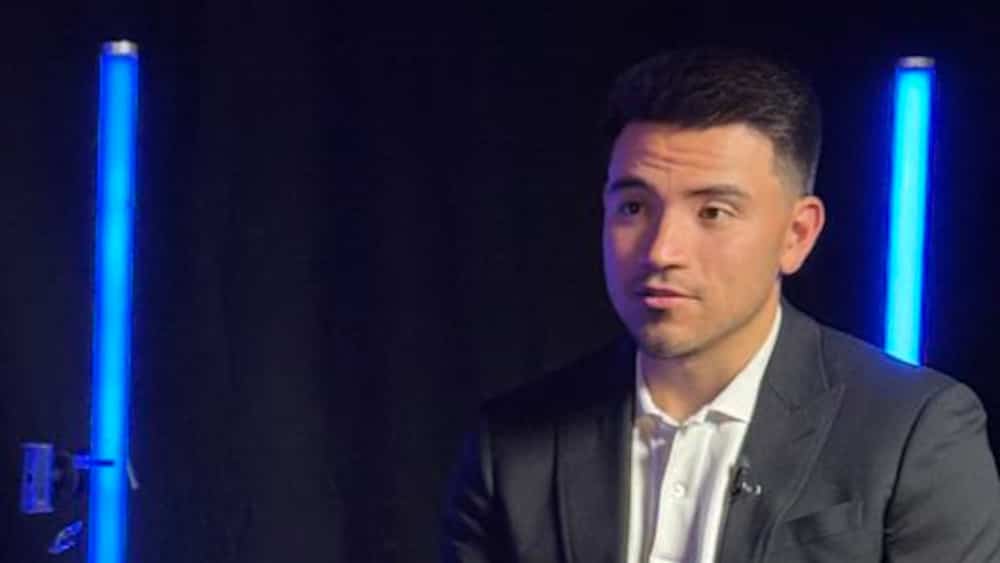 Nick Suzuki croit aux séries : «Les objectifs vont changer cette année»
Nick Suzuki croit aux séries : «Les objectifs vont changer cette année»