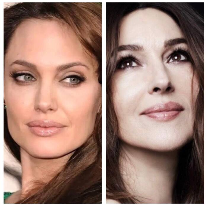 Les 10 parfums préférés des plus grandes stars