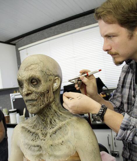 Adrien Morot Adrien Morot