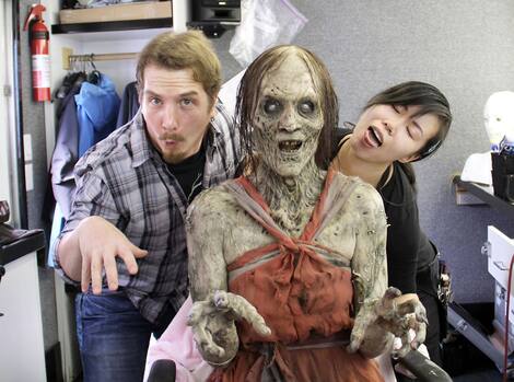 Adrien Morot Adrien Morot