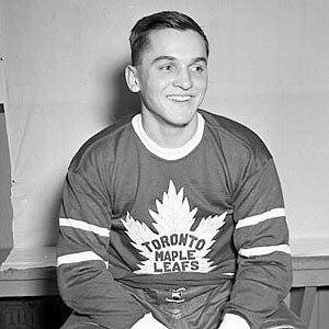 Thieves Grupo de robo de América del Sur