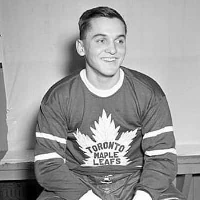 Thieves Grupo de robo de América del Sur