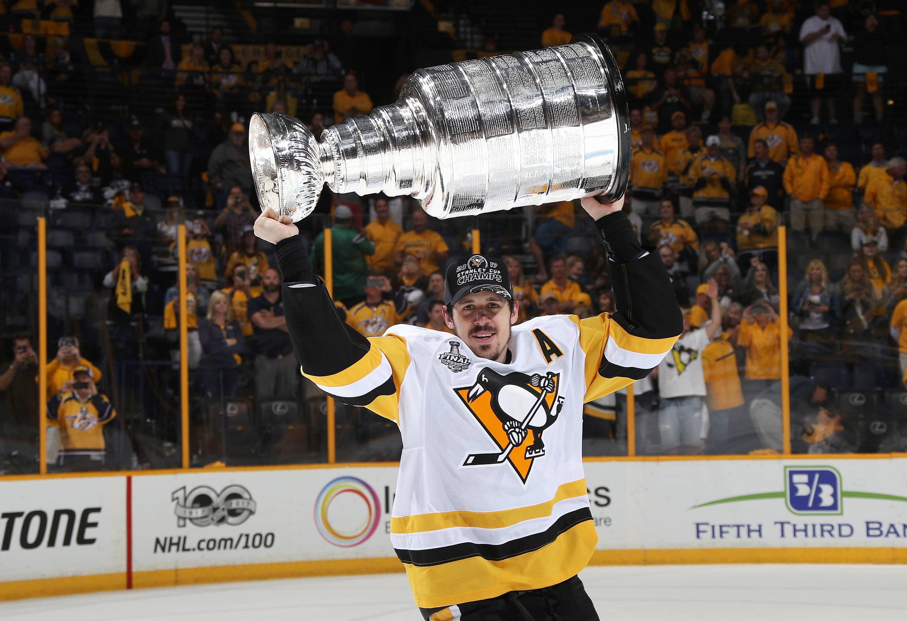 Thieves Grupo de robo de América del Sur