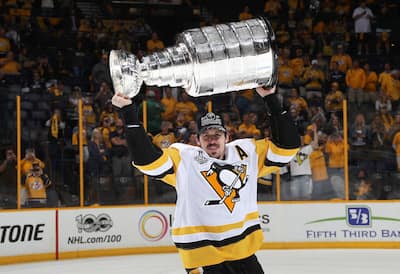 Thieves Grupo de robo de América del Sur