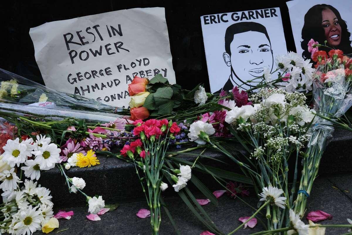 En Direct Les Emeutes Se Multiplient Aux Etats Unis Jdq