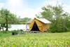 glamping en Floride
