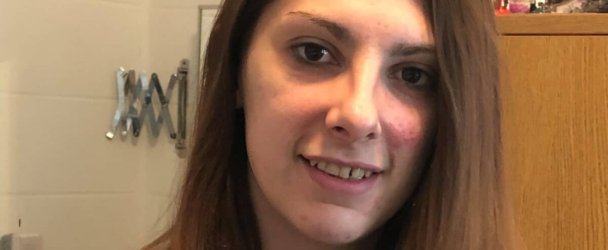 Melissa Webb is guilty of premeditated murder Melissa Webb is guilty of premeditated murder