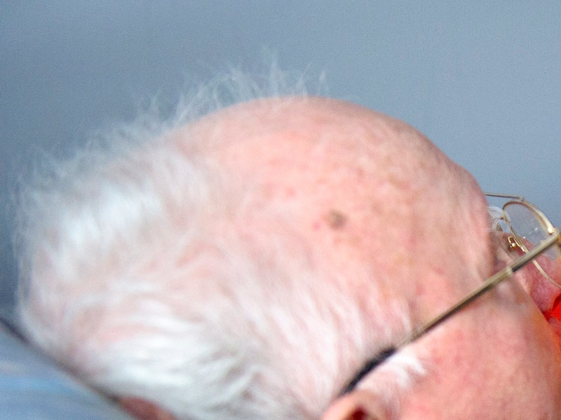 Conciliation travail : les proches aidants encore stigmatisés au Québec