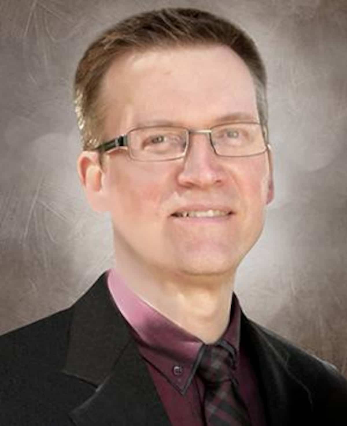Robert Andre Rucker ROBERT, André | Le Journal de Québec