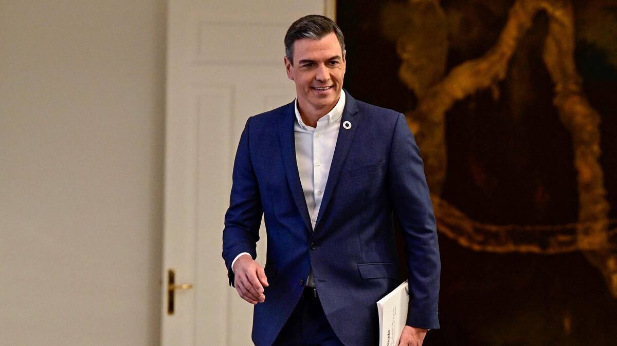 Tomber la cravate pour économiser l'énergie