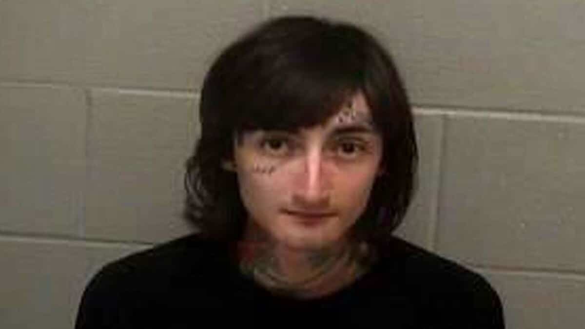 Le tireur a «sérieusement envisagé» une autre attaque