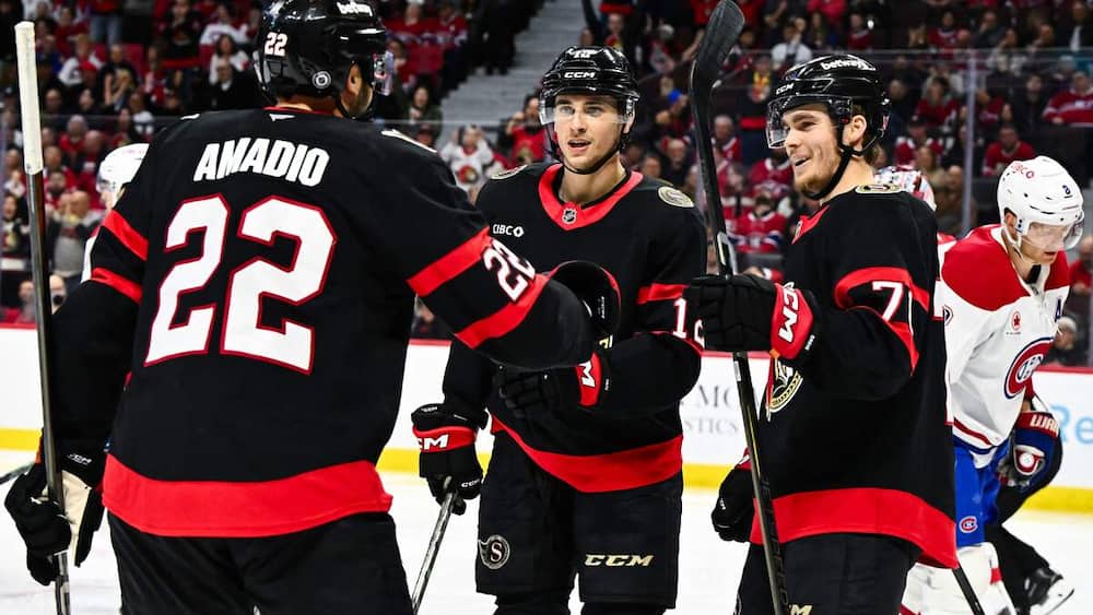 La qualification pour les séries devra attendre