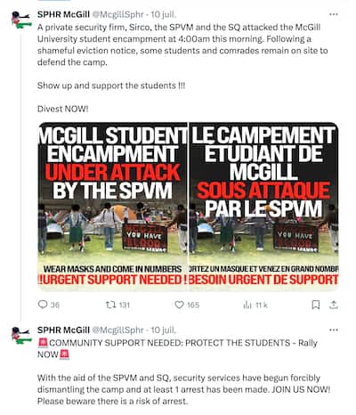 FD-DEMENTELEMENT-MCGILL