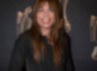 Anne Casabonne fait le saut en politique