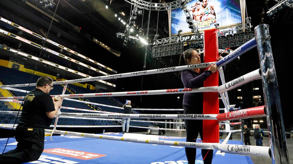 Boxe au Japon : Nouvelles Règles de Sécurité Draconiennes Suite à des Décès Tragiques