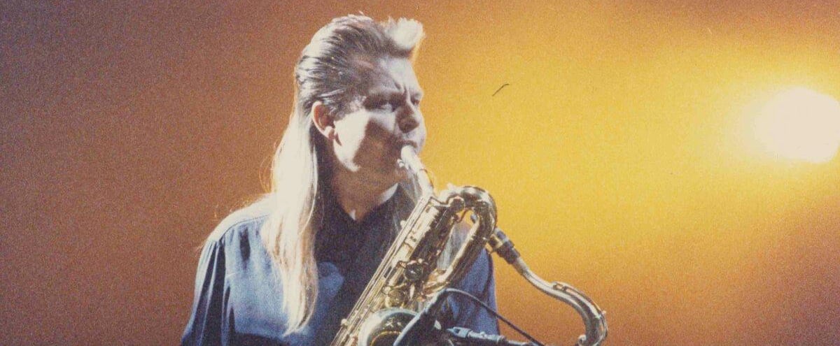 A virtual show exclusively for the people of Quebec 1