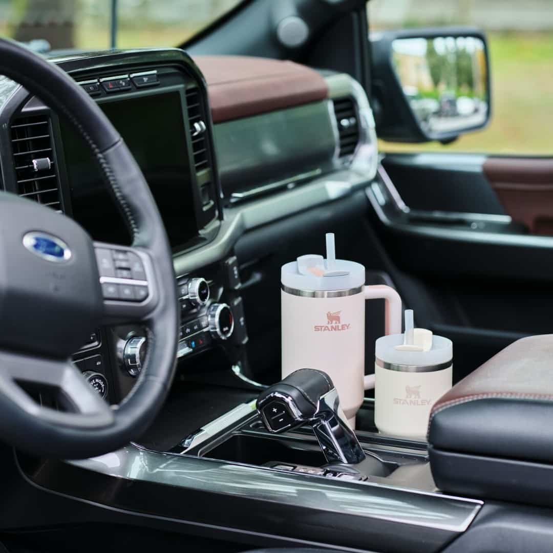 Voici la tasse que tout le monde s'arrache 