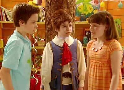 Devi Julia Pelletier