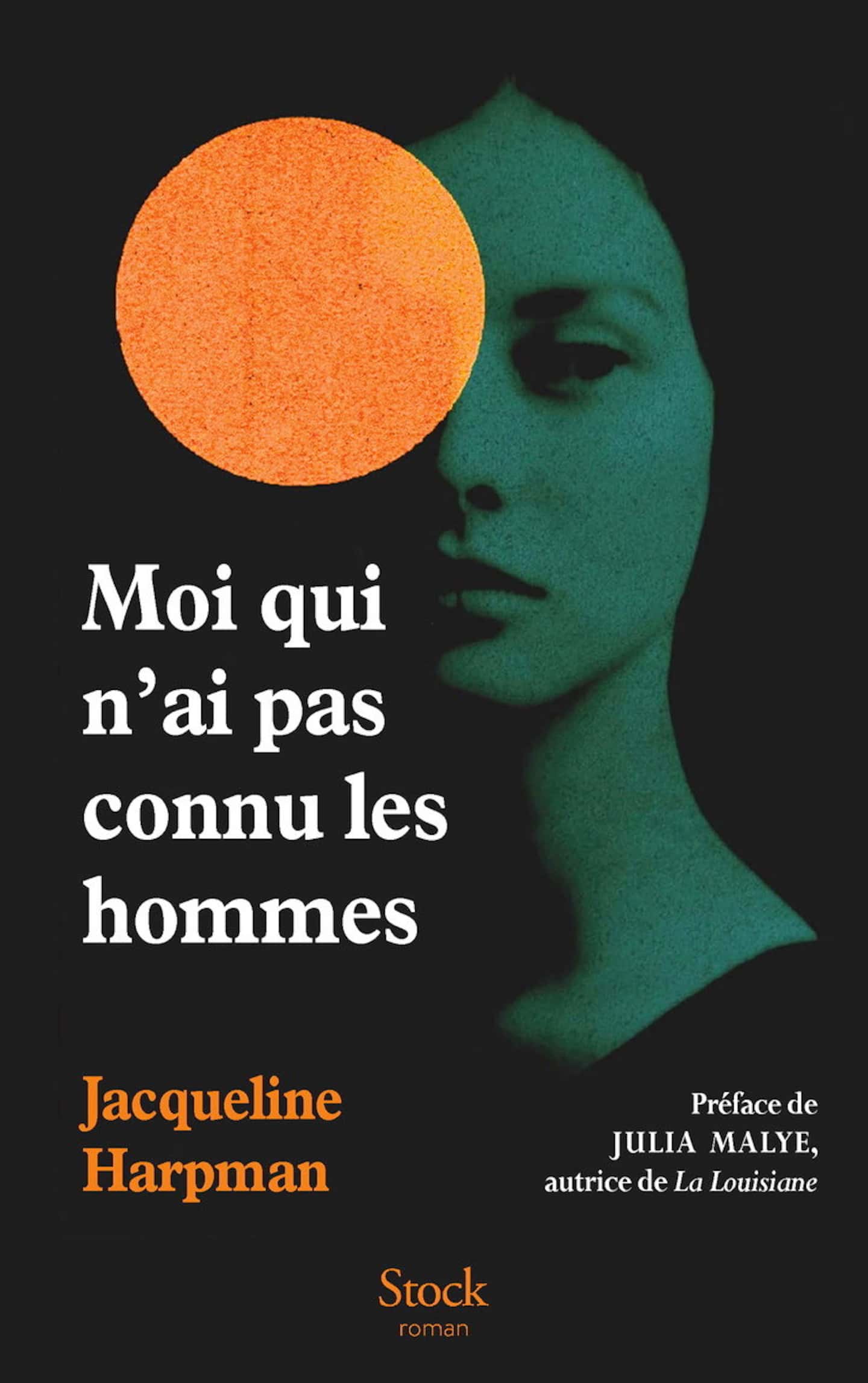 Voici 5 romans à lire absolument, dont une dystopie étonnante de Jacqueline Harpman Voici 5 romans à lire absolument, dont une dystopie étonnante de Jacqueline Harpman