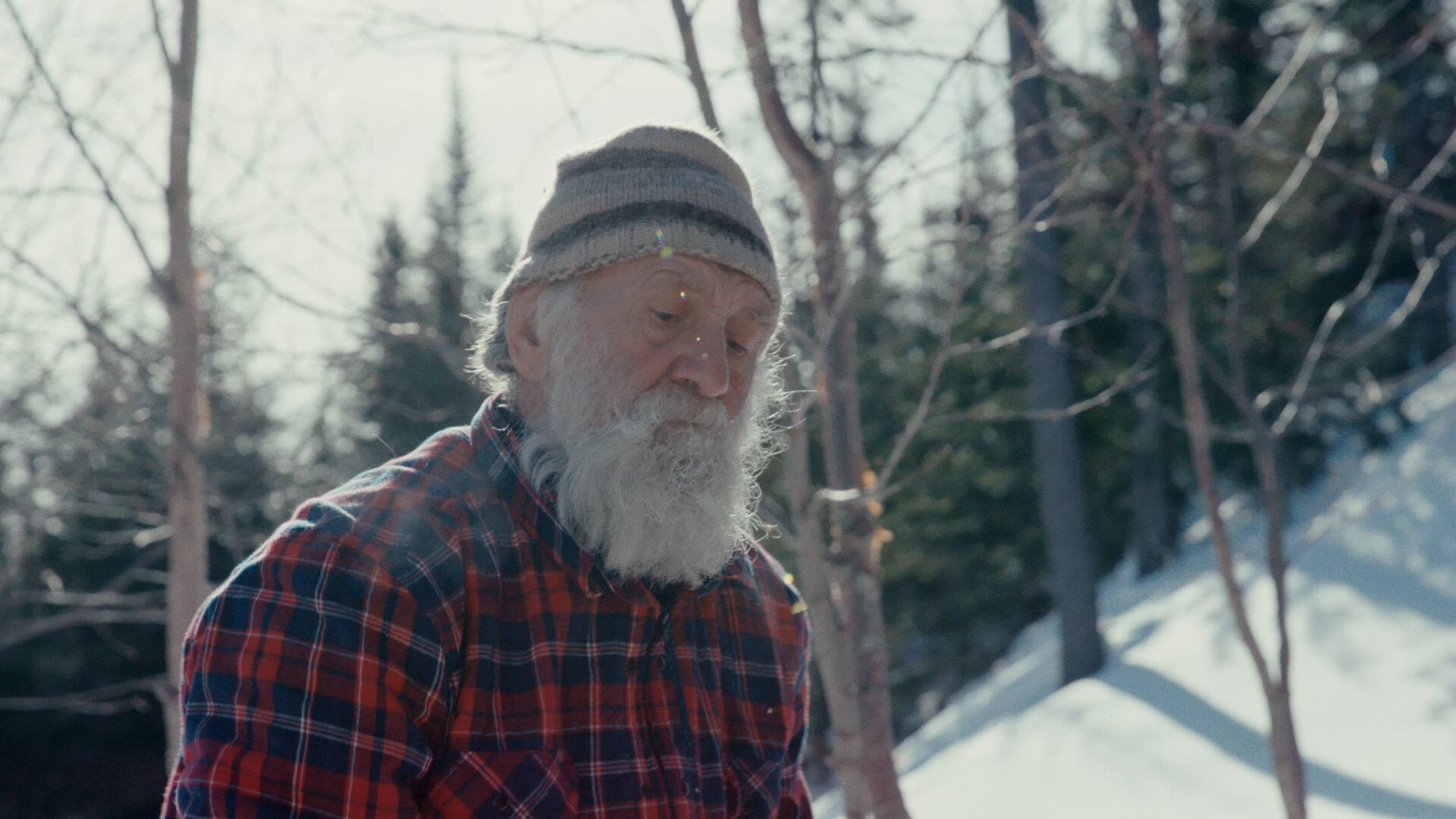 Jacques, le documentaire : à voir absolument