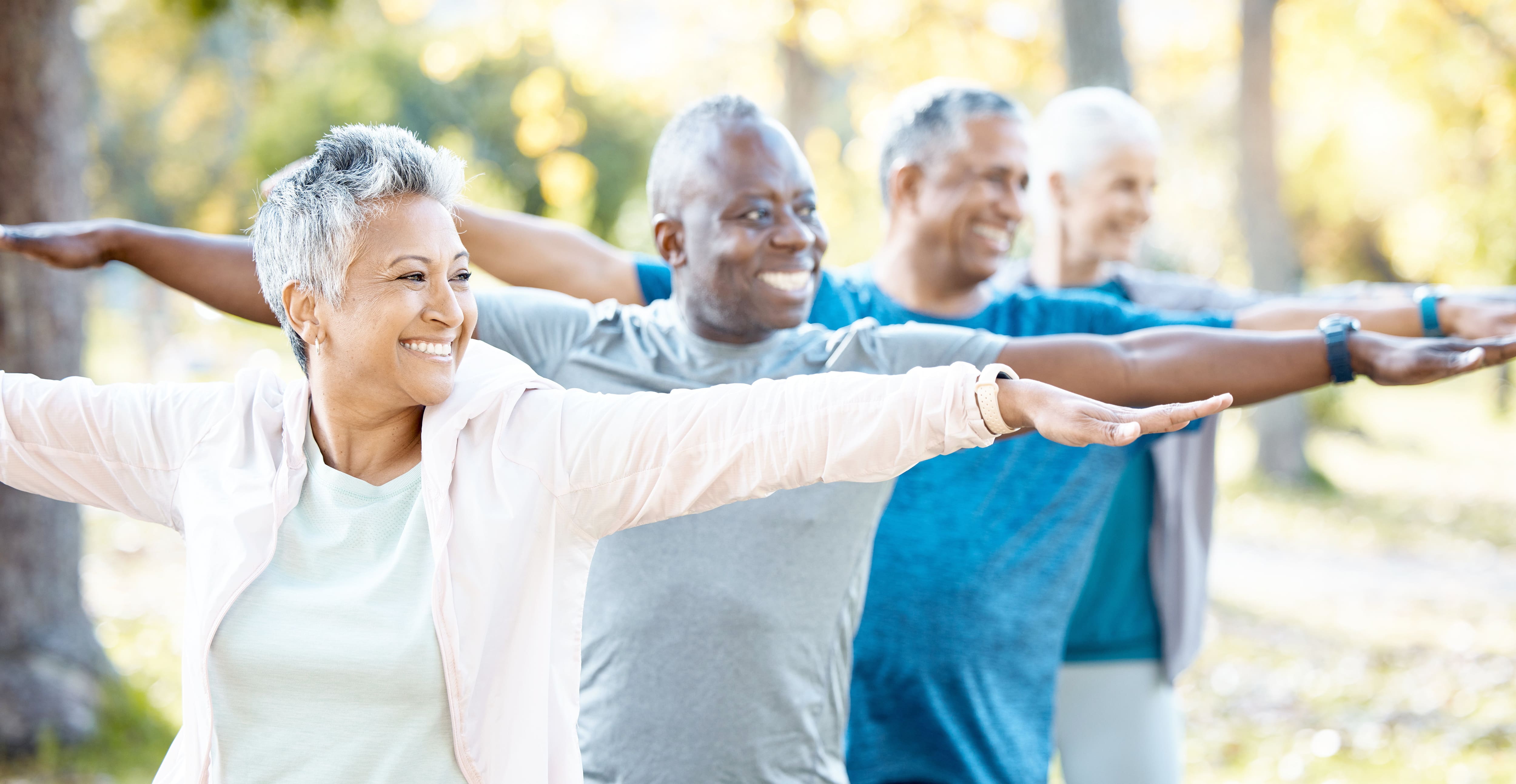 R&eacute;duire l&rsquo;inflammation pour augmenter l&rsquo;esp&eacute;rance de vie