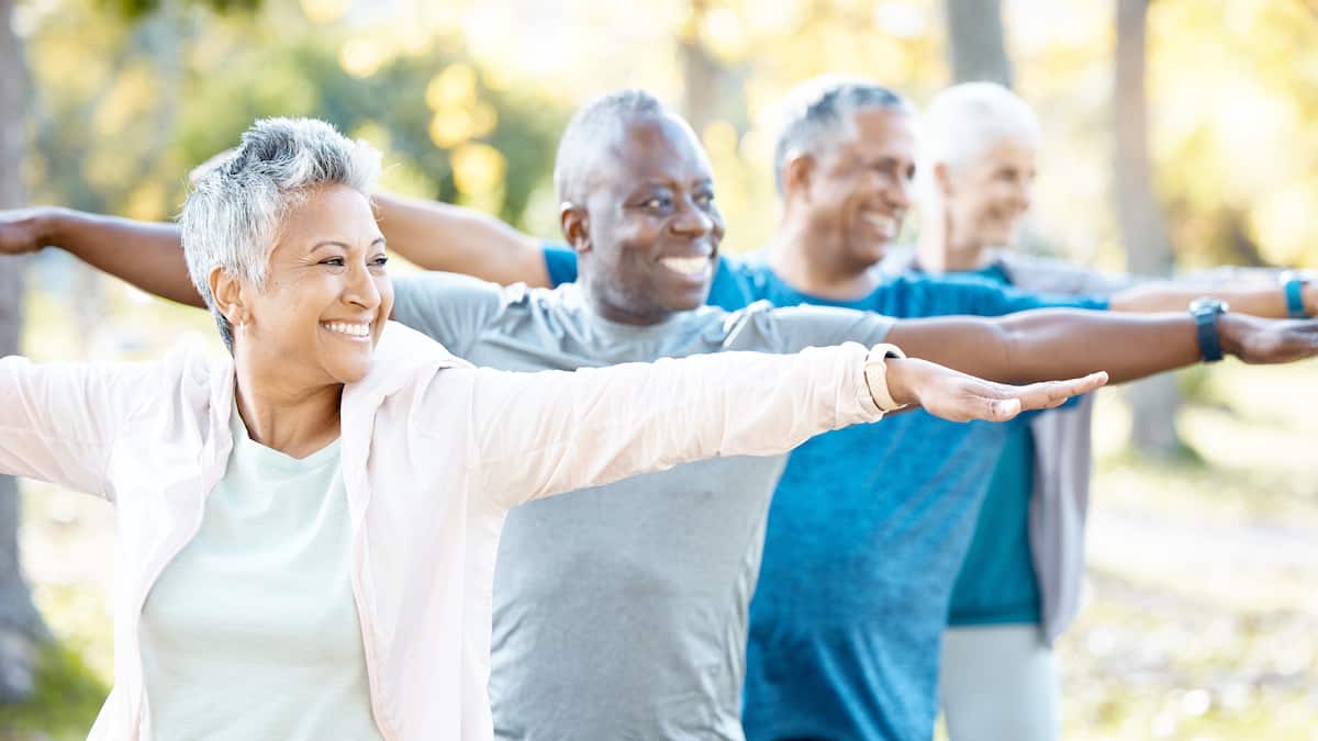 Réduire l’inflammation pour augmenter l’espérance de vie