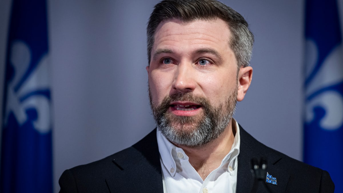 Hausse des dépenses en éducation: les écoles privées favorisées