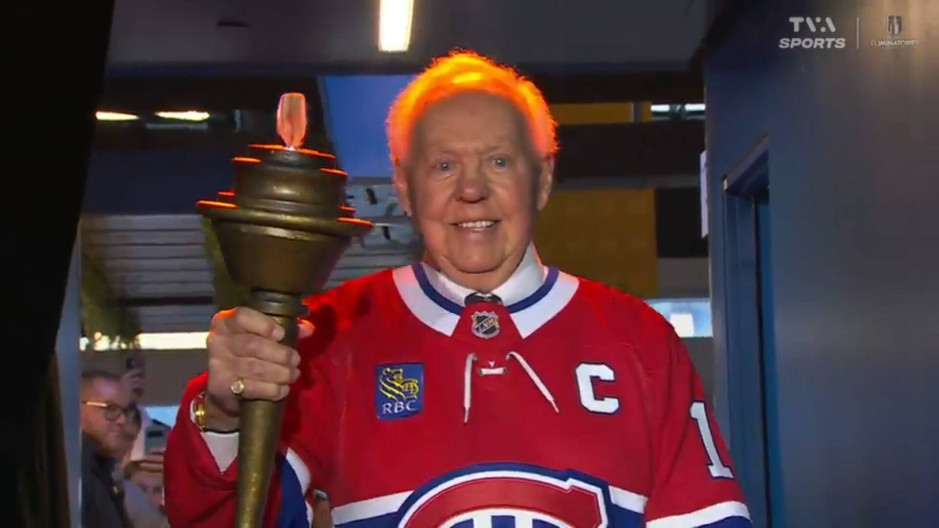 yvan cournoyer net worth - Ilustrasi 3
