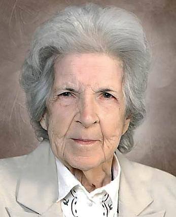 ROUSSEAU, Rachel | Le Journal de Québec