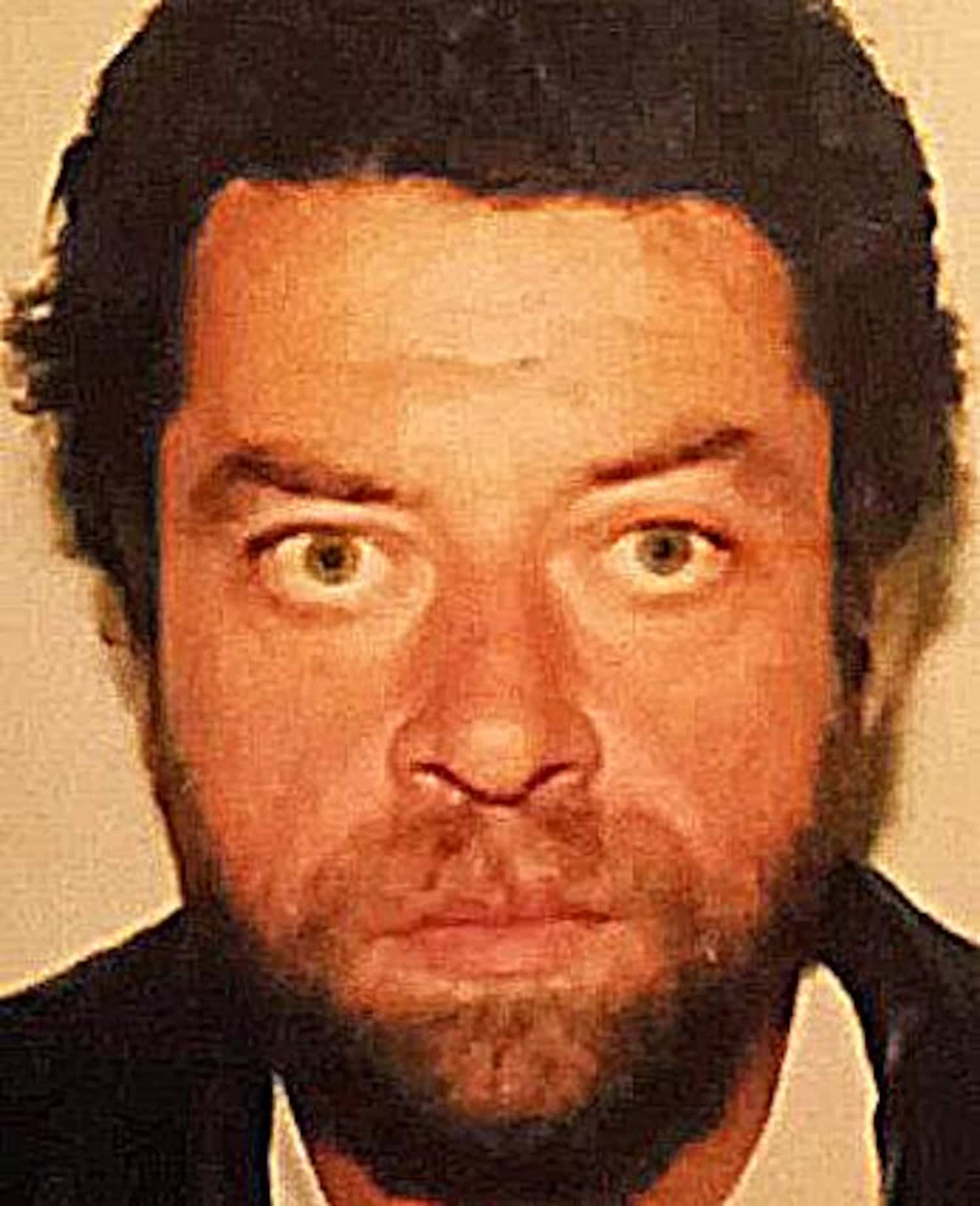 DEMERS, Louis Le Journal de Québec