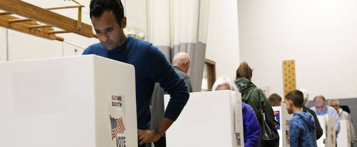 L'Ohio approuve la protection du droit à l'avortement dans sa Constitution