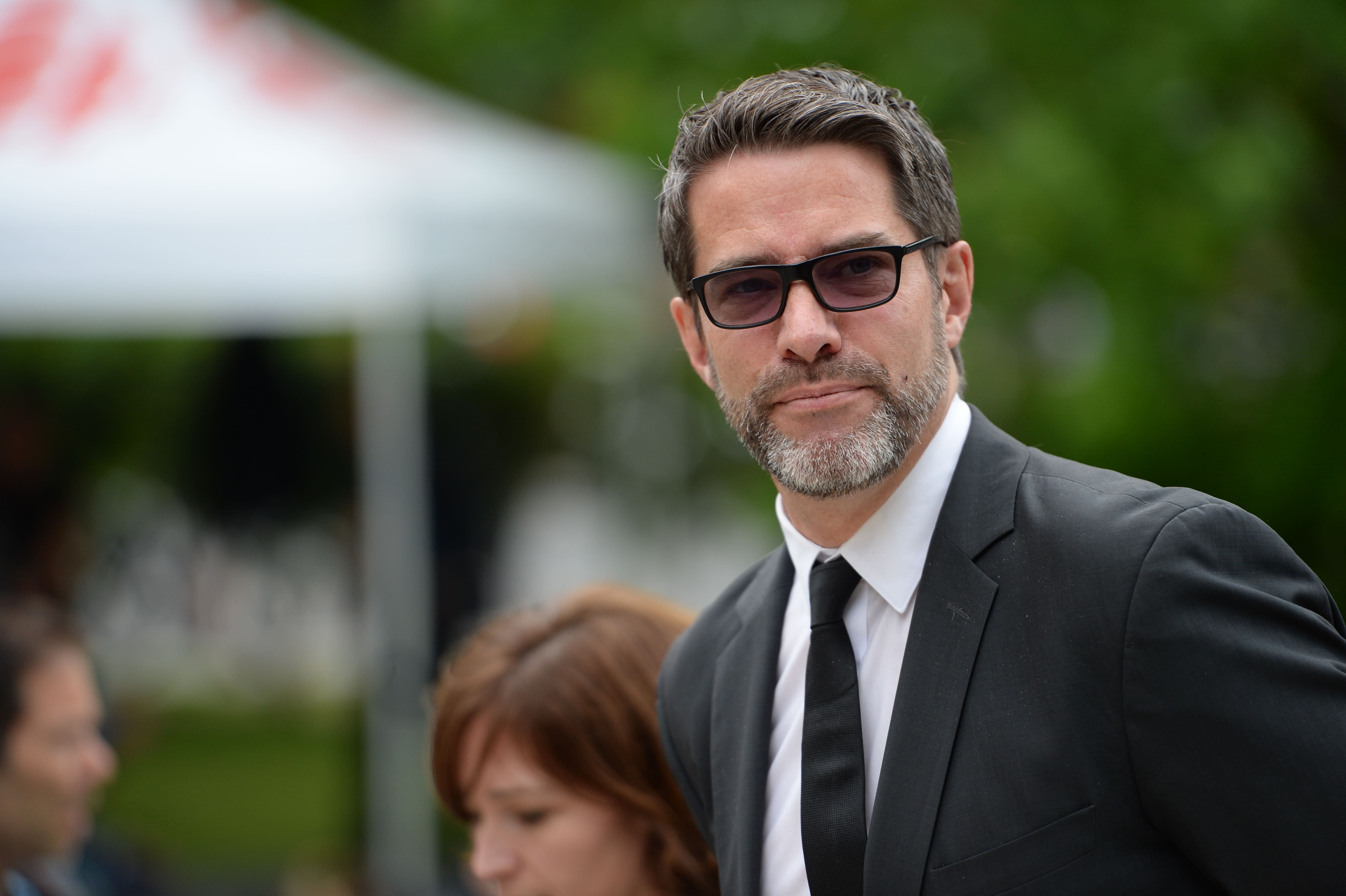 La d&eacute;ch&eacute;ance d&rsquo;Andr&eacute; Boisclair en 7 dates