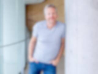 Un déguisement pour la bonne cause