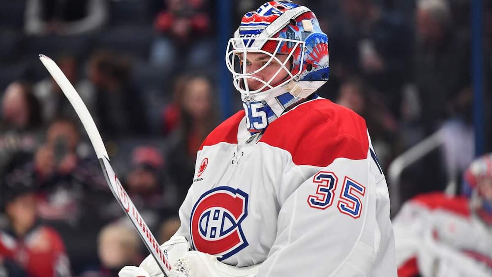 Un autre important défi pour le CH