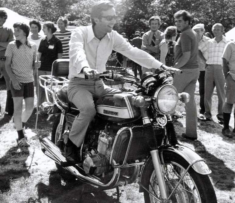 L'arrivée au pouvoir de Robert Bourassa en 1970 signe-t-elle la fin de la Révolution tranquille ?