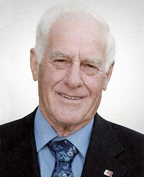RIVEST, Charles-Émile | Le Journal de Montréal