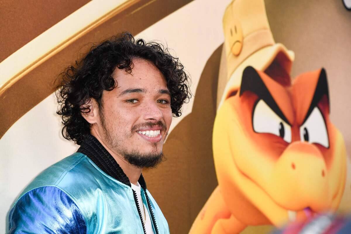 &laquo;Les m&eacute;chants&raquo; restent premiers au box-office nord-am&eacute;ricain