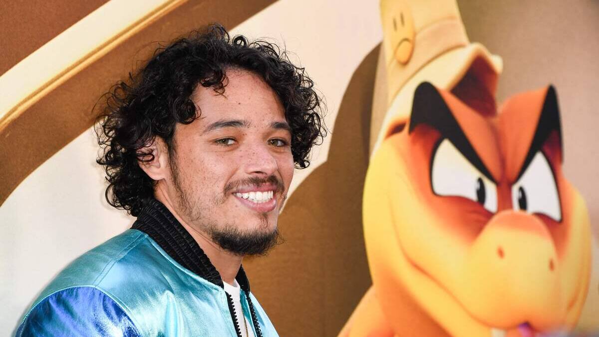 «Les méchants» restent premiers au box-office nord-américain