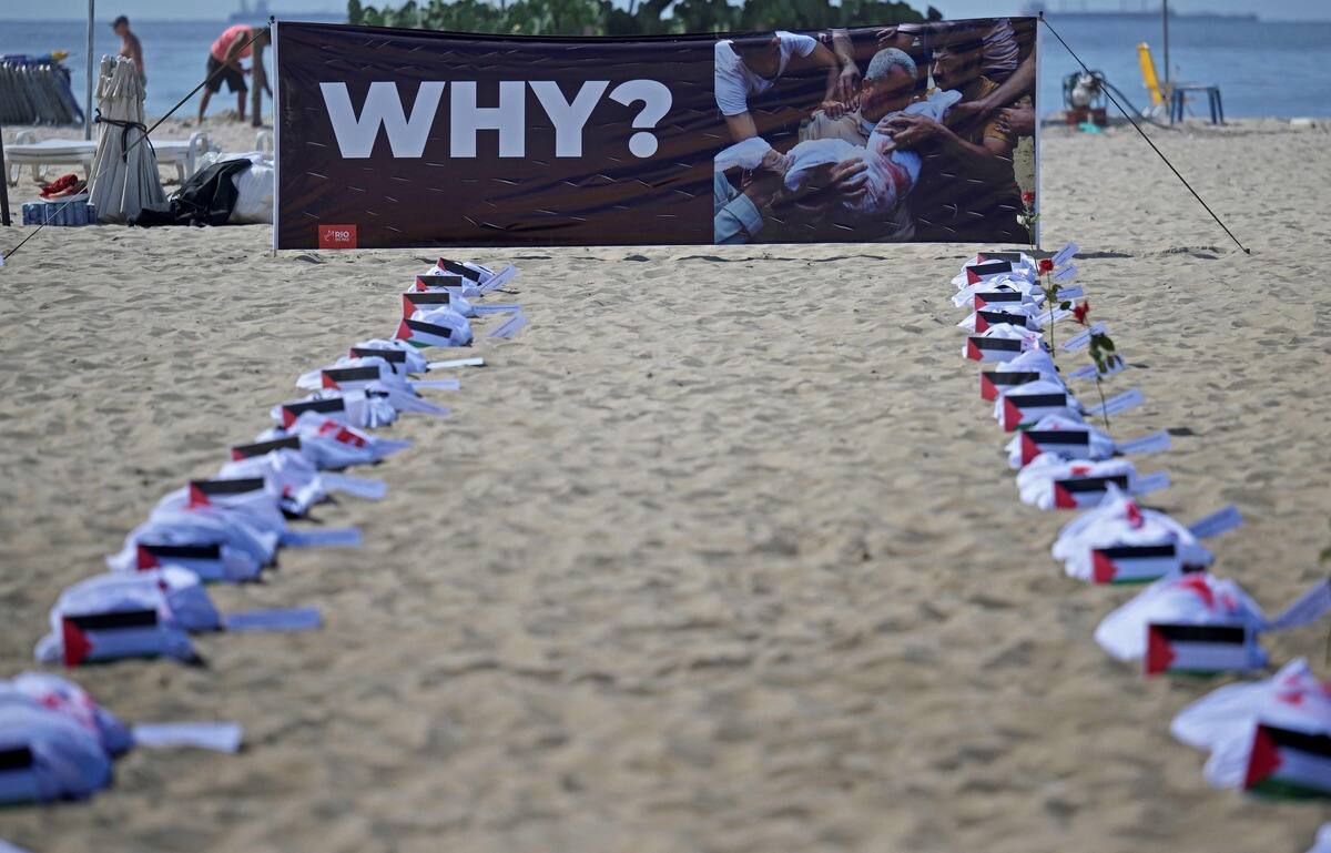 L'ONU d&eacute;nonce un record &laquo;inadmissible&raquo; de violences contre les humanitaires